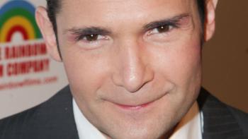 Corey Feldman: Es gibt haufenweise Kinderschänder in Hollywood