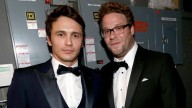 James Franco und Seth Rogen wollen Kim Jong-un ermorden