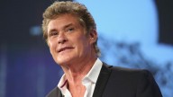 Bestätigt: David Hasselhoff spielt in Ted 2 mit