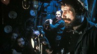 Remake von Das Boot geplant