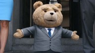 Ted 2: Fäkalhumor im Gerichtssaal