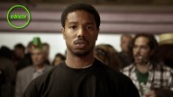 Nächster Halt: Fruitvale Station – Exklusives Featurette