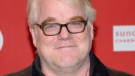 Philip Seymour Hoffman ist tot